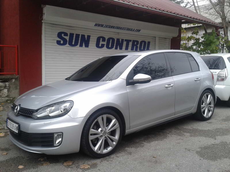 Galerija 3 - 188.jpg