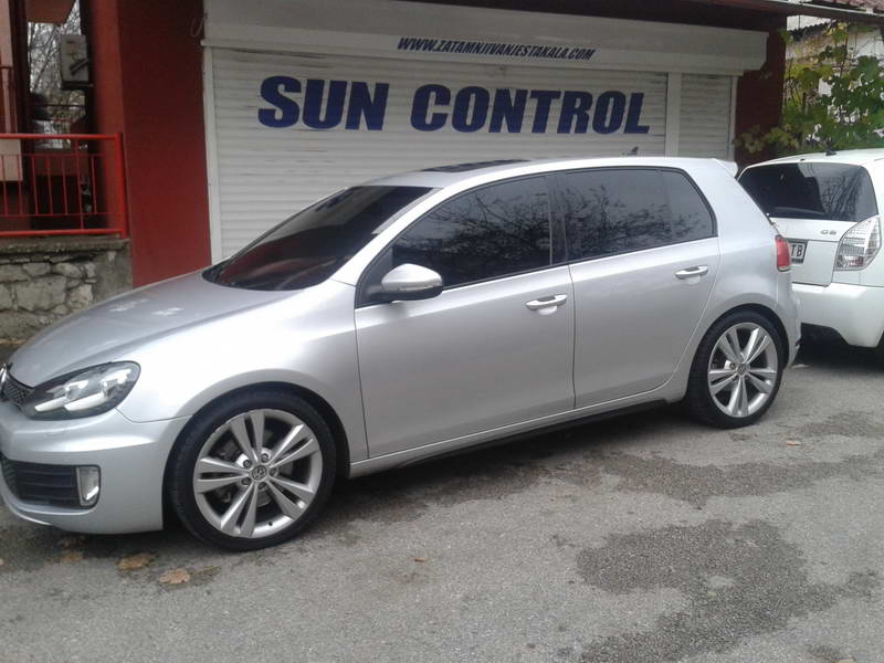 Galerija 3 - 189.jpg