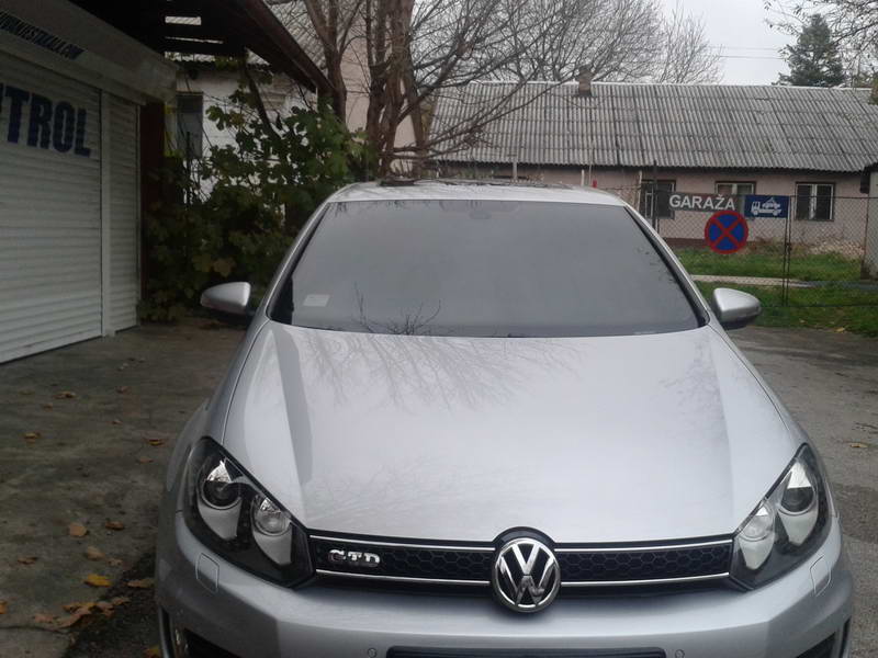 Galerija 3 - 191.jpg