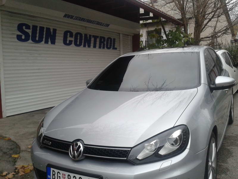 Galerija 3 - 192.jpg