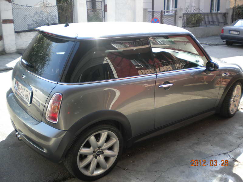 Galerija 3 - 2(4).jpg