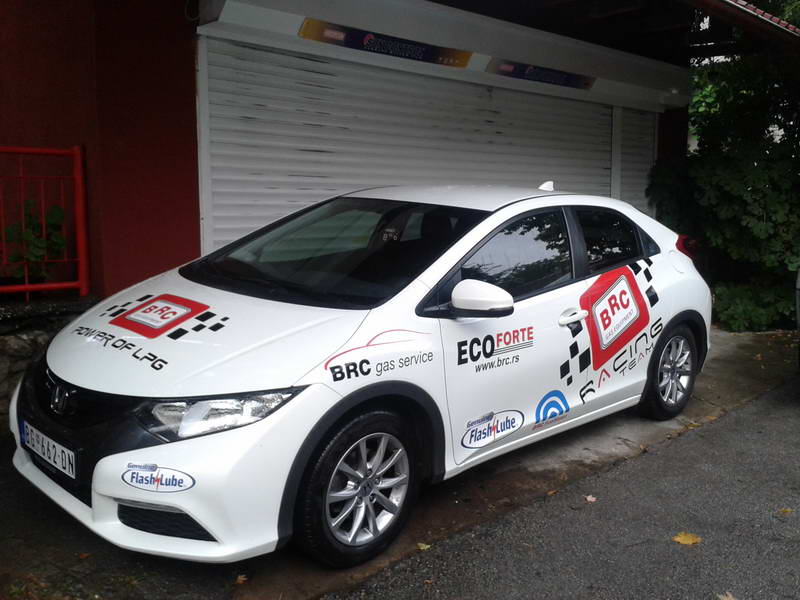 Galerija 3 - 2(5).jpg