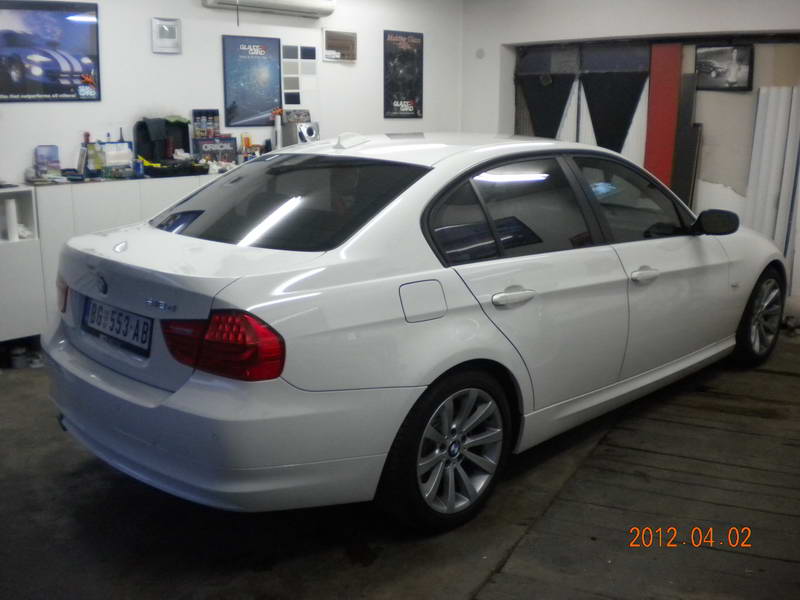 Galerija 3 - 2(7).jpg