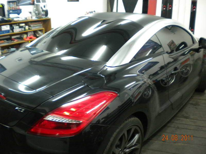 Galerija 3 - 20(2).JPG