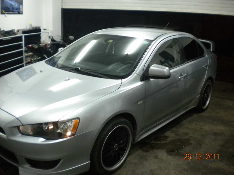 Galerija 3 - 20(3).JPG