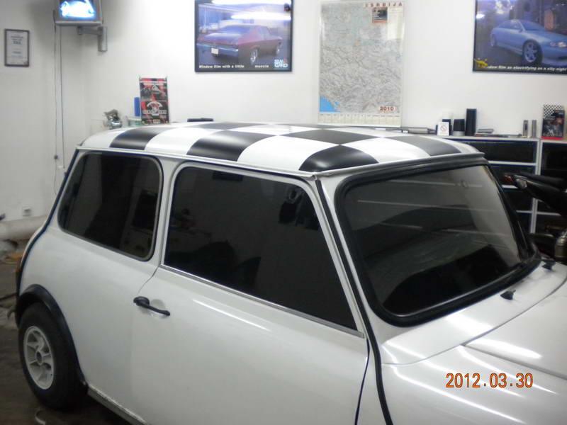 Galerija 3 - 20(4).jpg