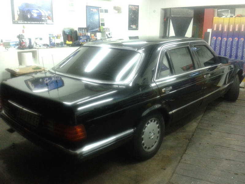 Galerija 3 - 20(5).jpg