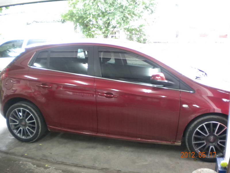 Galerija 3 - 20(7).JPG