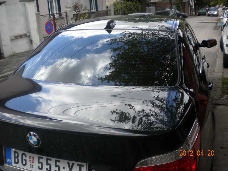 Galerija 3 - 20(8).jpg