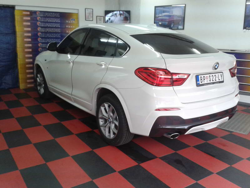 Galerija 3 - 200.jpg