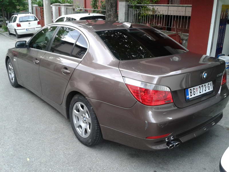 Galerija 3 - 2003.jpg