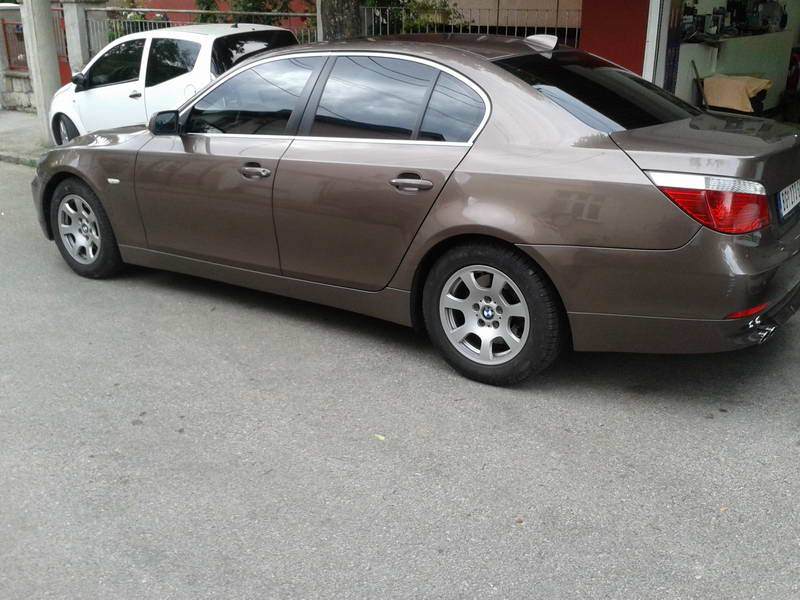 Galerija 3 - 2004.jpg