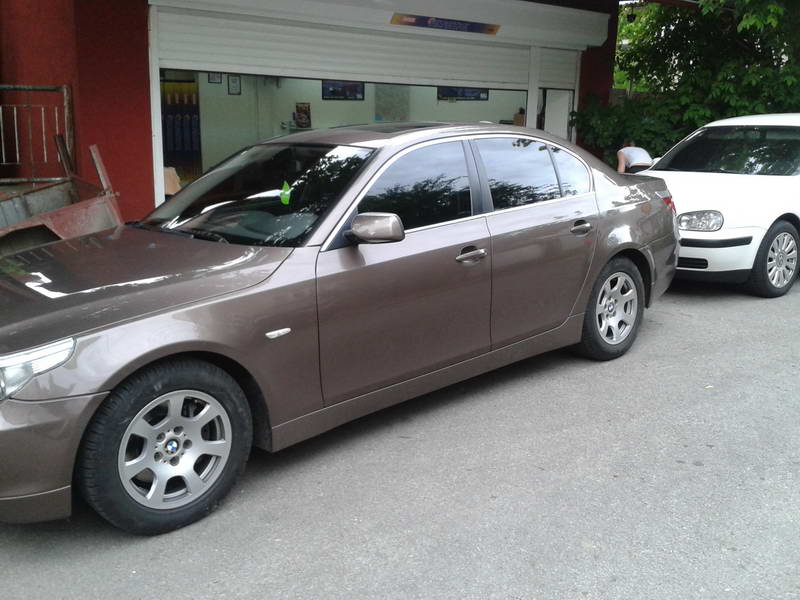 Galerija 3 - 2005.jpg