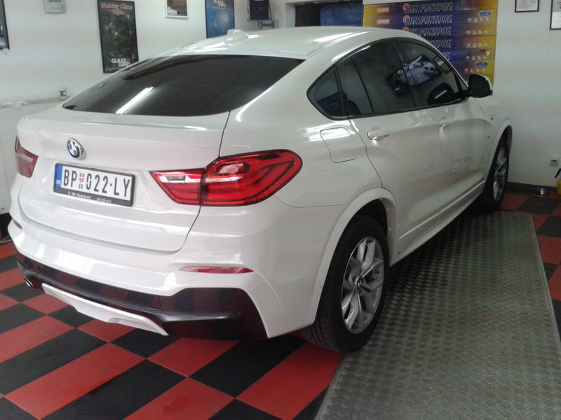 Galerija 3 - 202.jpg