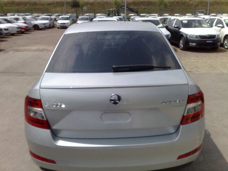 Galerija 3 - 203(2).jpg