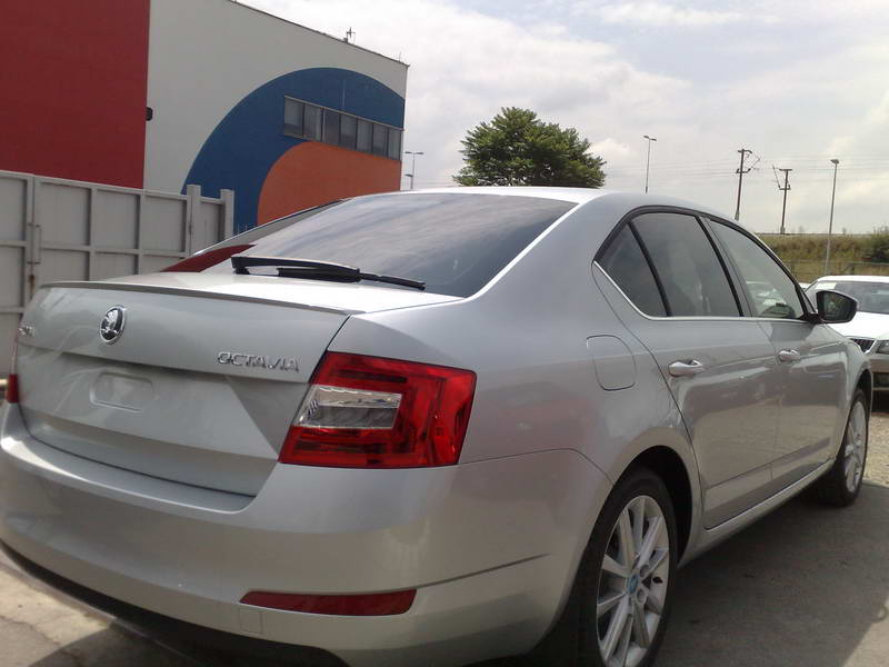 Galerija 3 - 204(2).jpg