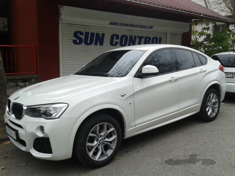 Galerija 3 - 204.jpg