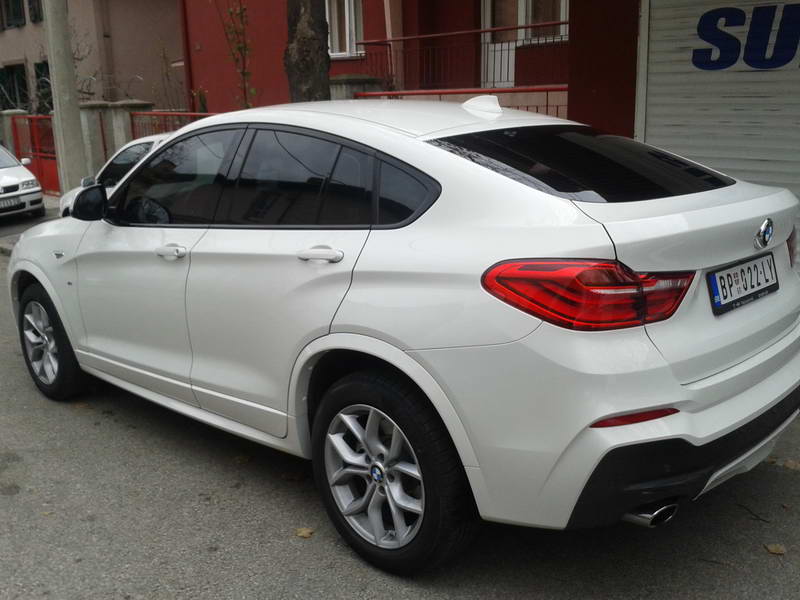 Galerija 3 - 205.jpg