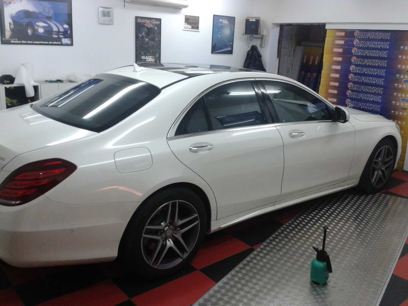 Galerija 3 - 2051.jpg