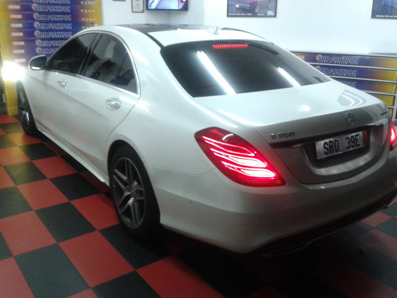 Galerija 3 - 2059.jpg