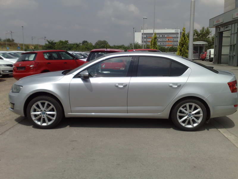 Galerija 3 - 206(2).jpg