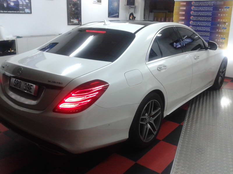 Galerija 3 - 2060.jpg