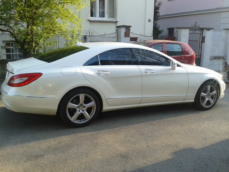 Galerija 3 - 209(2).jpg