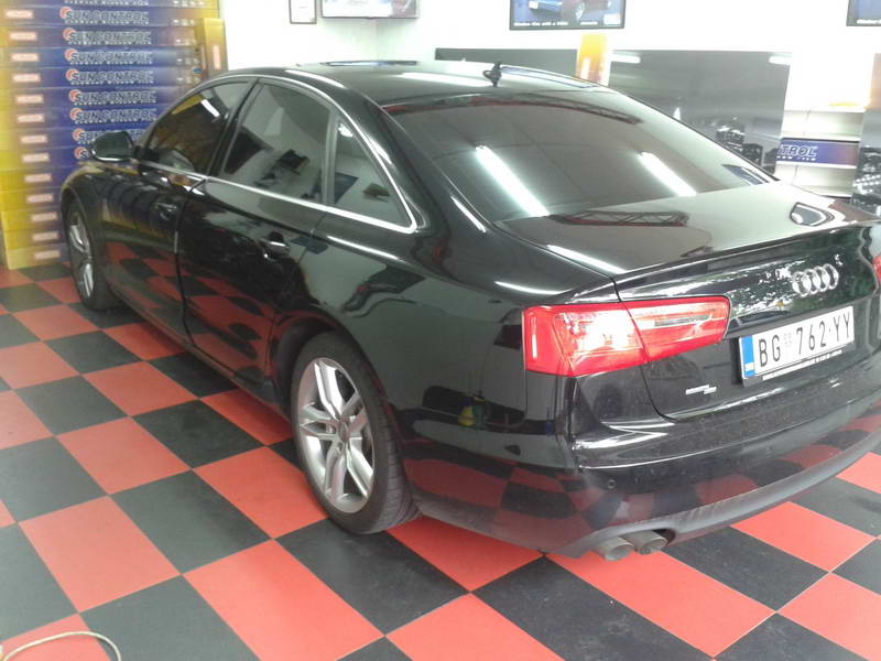 Galerija 3 - 209.jpg