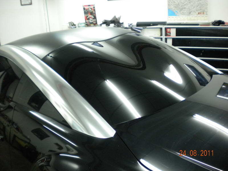 Galerija 3 - 21(2).JPG