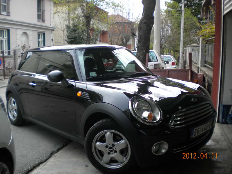 Galerija 3 - 21(3).jpg