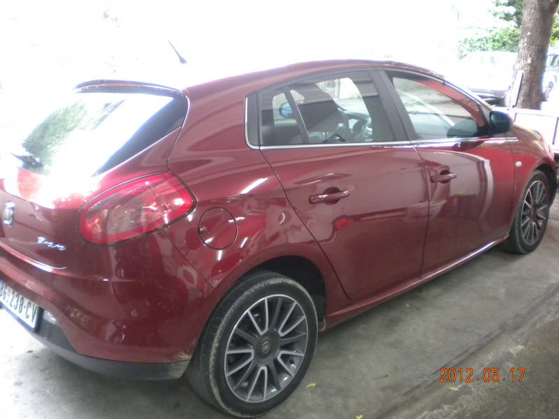 Galerija 3 - 21(5).jpg