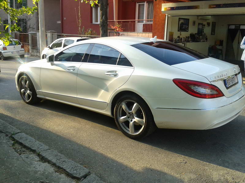 Galerija 3 - 210(2).jpg