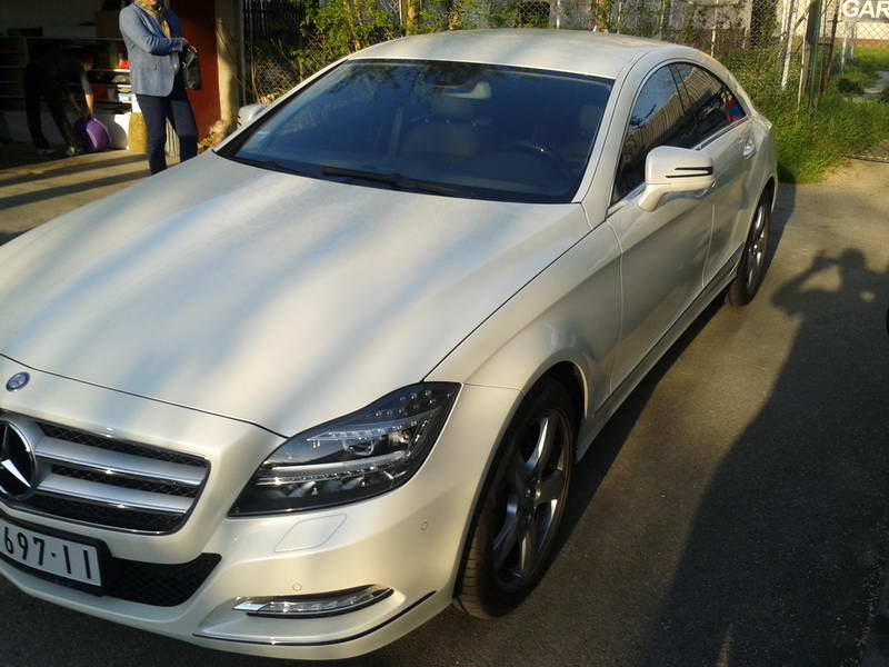 Galerija 3 - 211(2).jpg