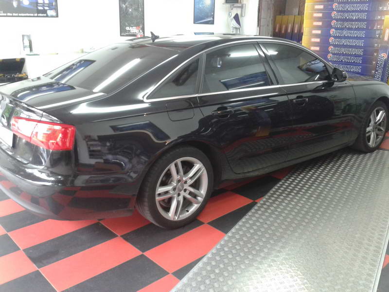 Galerija 3 - 211.jpg