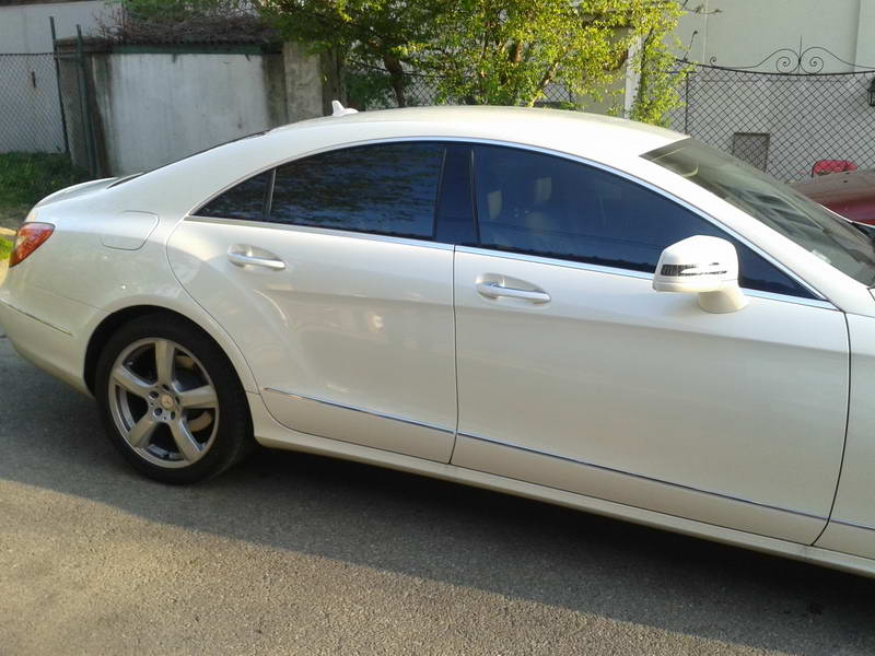 Galerija 3 - 212(2).jpg