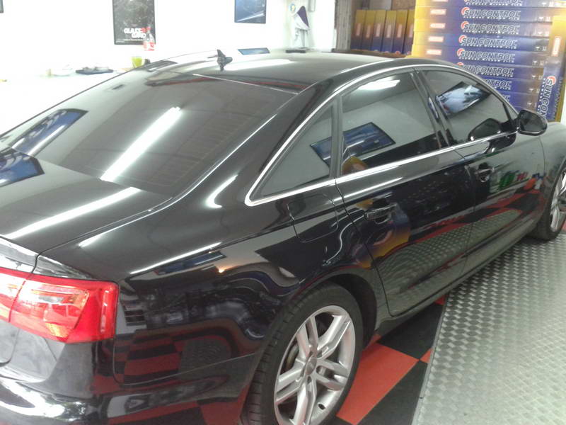 Galerija 3 - 212.jpg