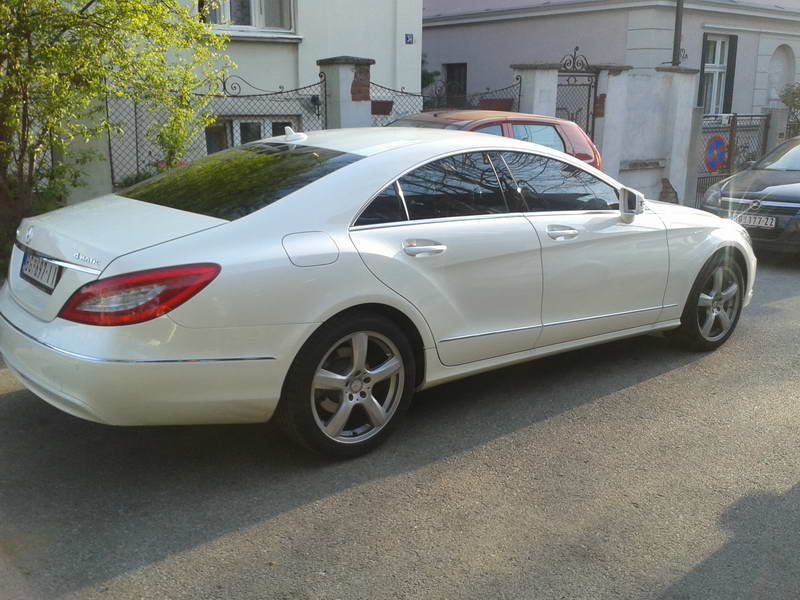 Galerija 3 - 213.jpg