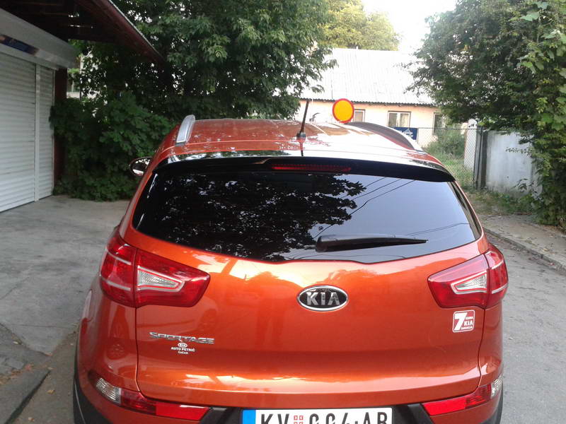 Galerija 3 - 214.jpg