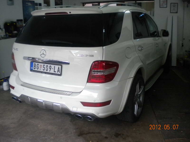 Galerija 3 - 2141.JPG