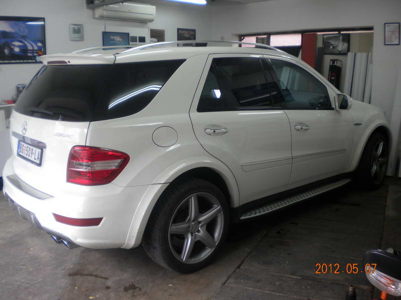 Galerija 3 - 2142.JPG