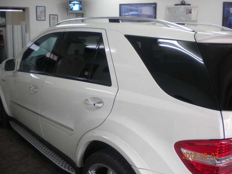 Galerija 3 - 2143.JPG