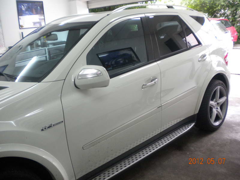 Galerija 3 - 2146.JPG