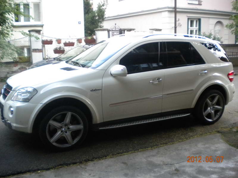 Galerija 3 - 2147.JPG