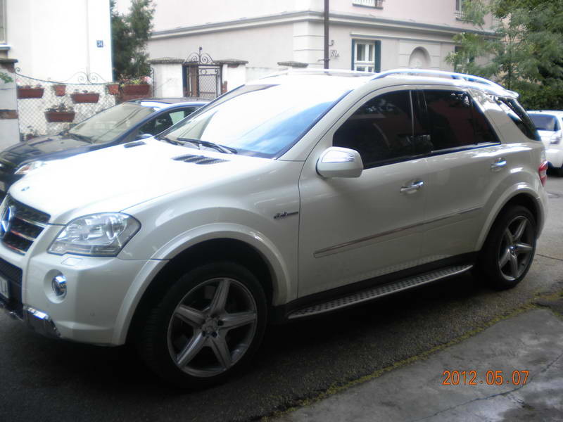 Galerija 3 - 2148.JPG