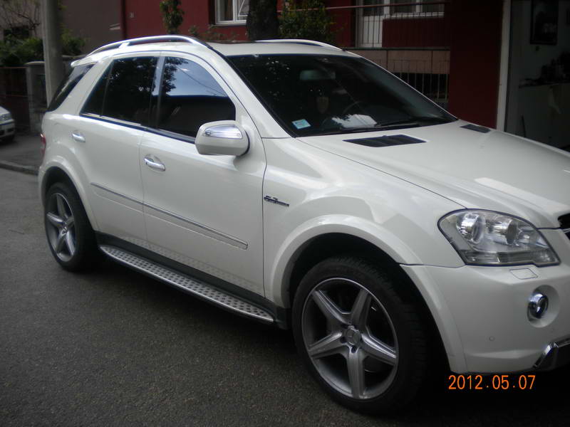 Galerija 3 - 2149.JPG