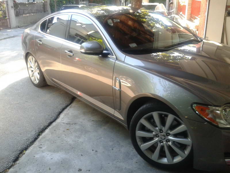 Galerija 3 - 218(3).jpg