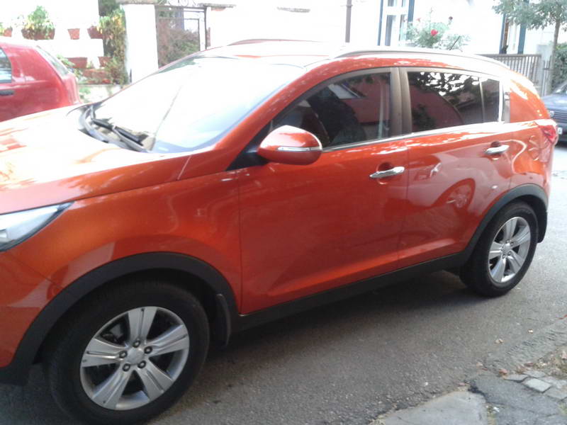 Galerija 3 - 219(2).jpg