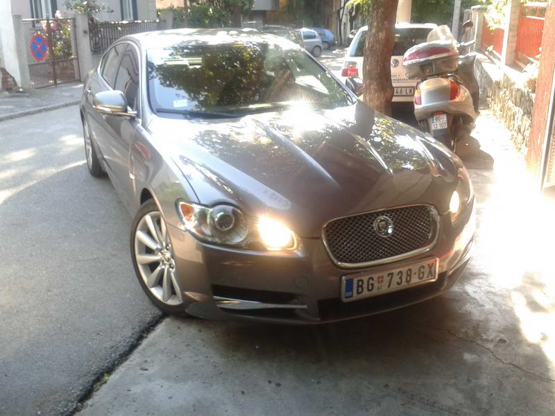 Galerija 3 - 219(3).jpg