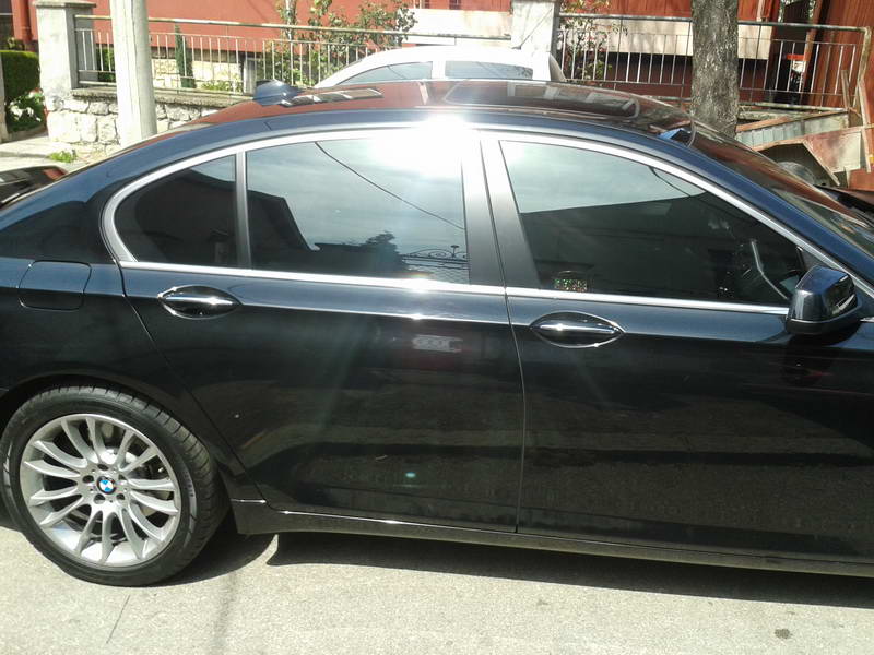 Galerija 3 - 219(4).jpg