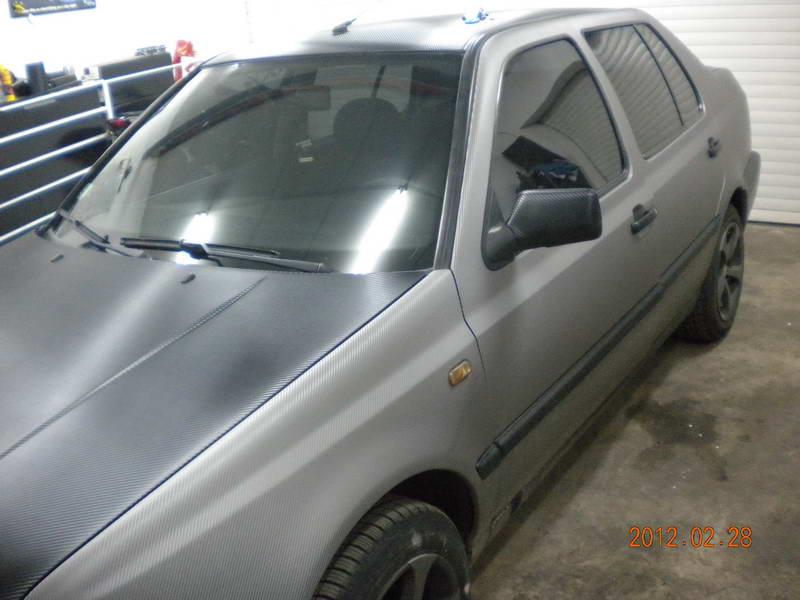 Galerija 3 - 22(2).JPG